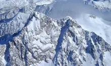 Clases de esquí y snowboard