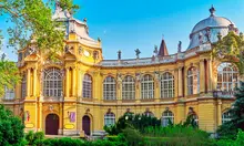 Actividades gastronómicas