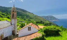 Tours a pie y visitas guiadas