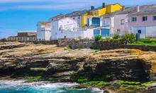 Actividades gastronómicas