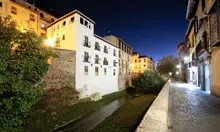 Tours privados