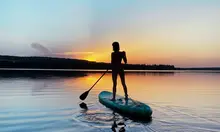 Tours a pie y visitas guiadas