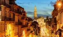 Tours privados