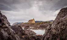 Tours a pie y visitas guiadas