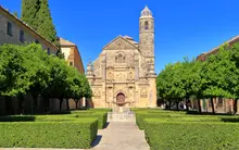 Free tours