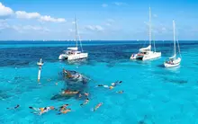 Free tours