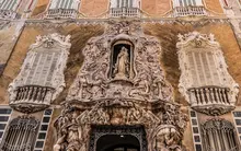 Free tours