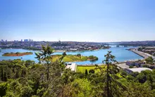 Tours a pie y visitas guiadas