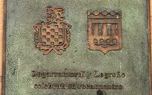 Actividades gastronómicas