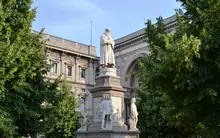 Tours privados