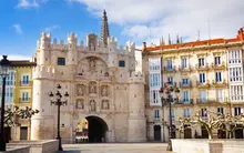 Tours privados