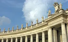 Tours a pie y visitas guiadas