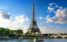 Tours a pie y visitas guiadas