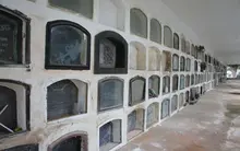 Actividades gastronómicas