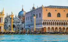 Actividades gastronómicas