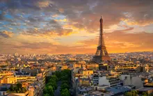 Free tours