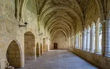 Tours a pie y visitas guiadas