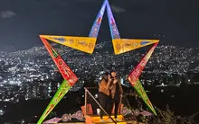 Tours a pie y visitas guiadas