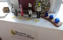 Actividades gastronómicas