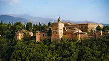 Tours a pie y visitas guiadas