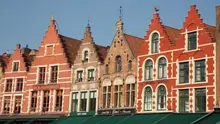 Free tours