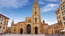 Free tours