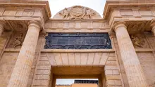 Free tours
