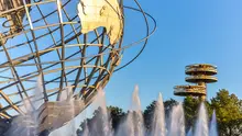 Tours a pie y visitas guiadas