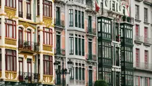 Tours privados