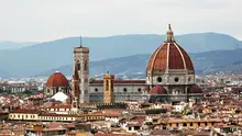 Free tours