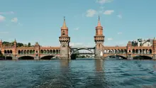 Free tours
