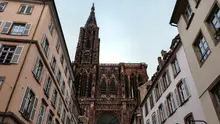 Free tours