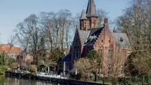 Free tours