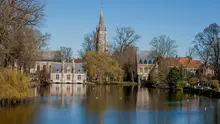 Free tours
