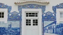 Tours a pie y visitas guiadas