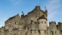 Tours a pie y visitas guiadas
