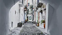 Tours privados