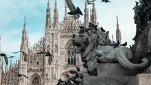 Free tours