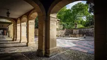 Free tours