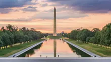 Tours a pie y visitas guiadas