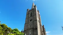 Free tours