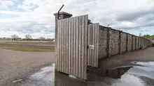Free tours