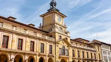 Free tours