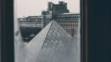 Free tours