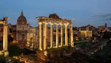Free tours