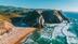 Tours a pie y visitas guiadas