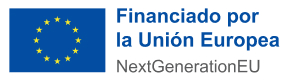 Financiado por la Unión Europea