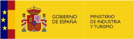 Ministerio de Industria y Turismo